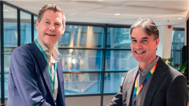 Blog Thumbnail-Feb-17-2026-02-39-19-9085-PM