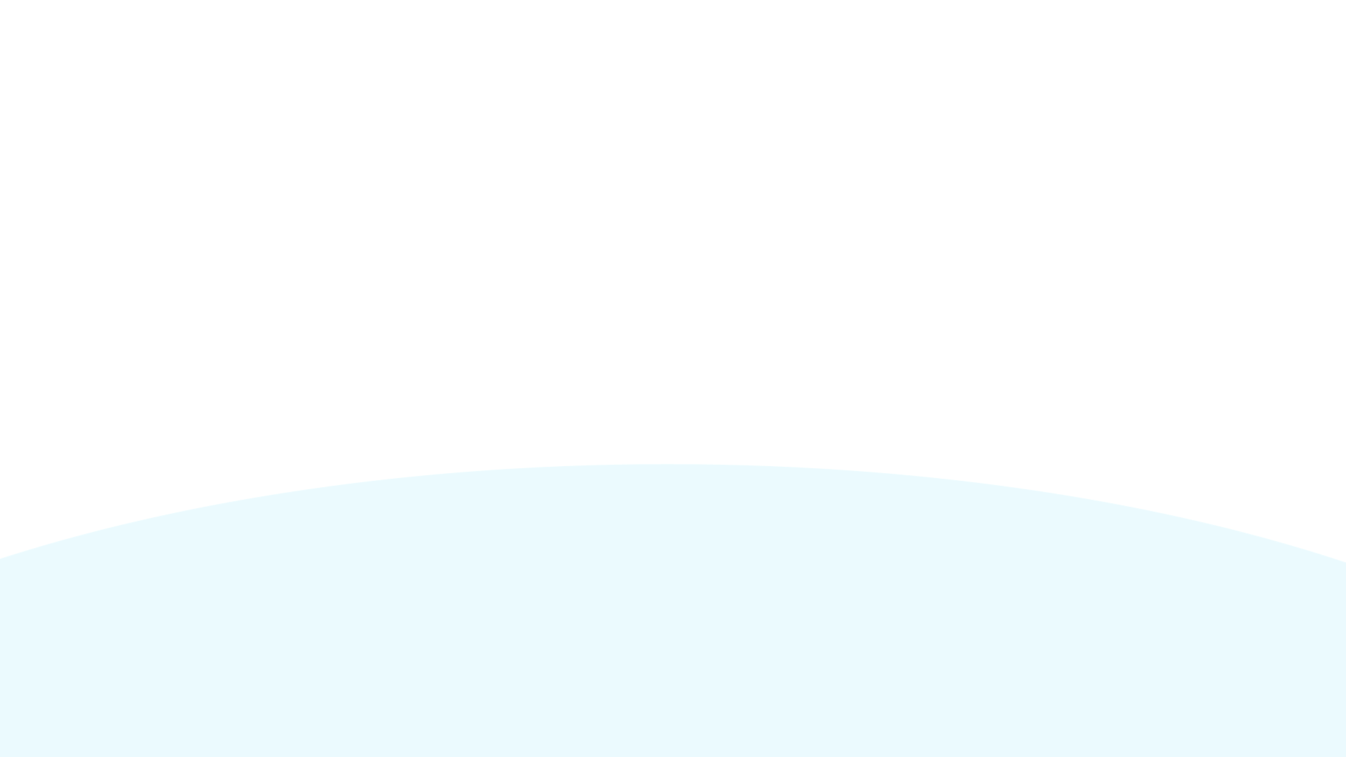 Header Co-sourcing in de praktijk