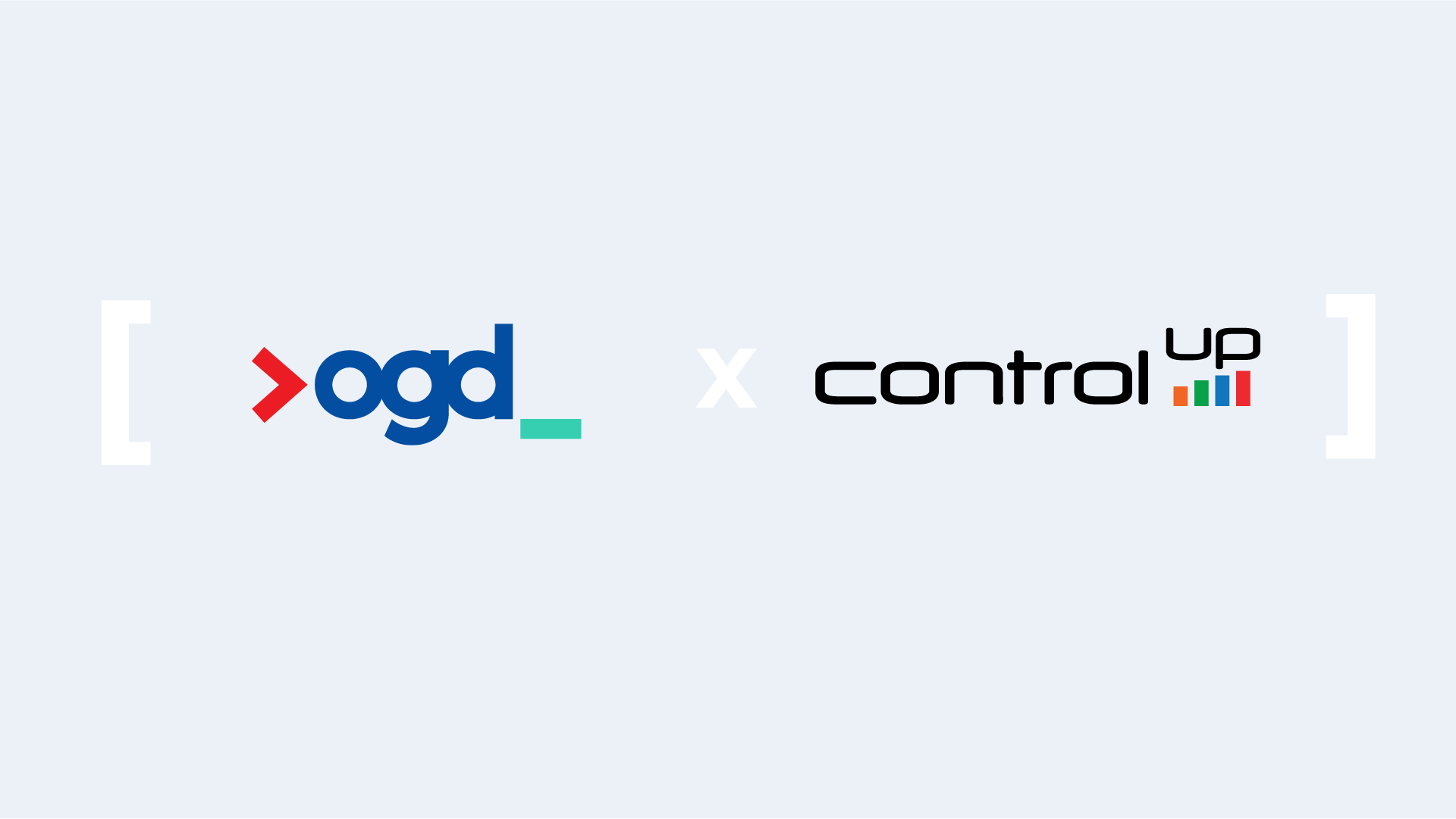 OGD en Controlup gaan samen voor de beste digitale ervaring voor medewerkers (DEX)