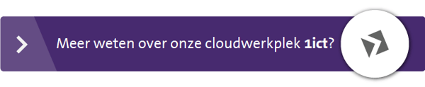 cloudwerkplek 1ict medewerkers werkvloer