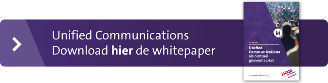 2014-Whitepaper-Cloud---CtA-knop