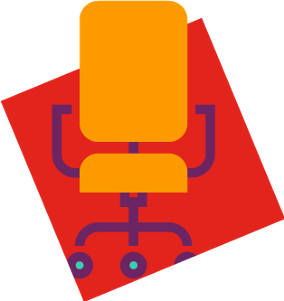 2017-icoon-stoel.png