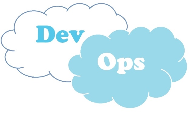 DEVOPS иконка. Т1 cloud. Облако т\гов. Opdev ru логотип.