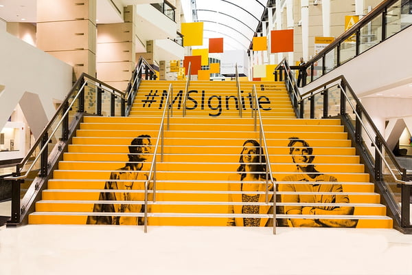 Ignite-satya_ignite_stairs