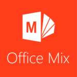 Logo Office Mix