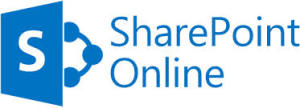SharePointOnline