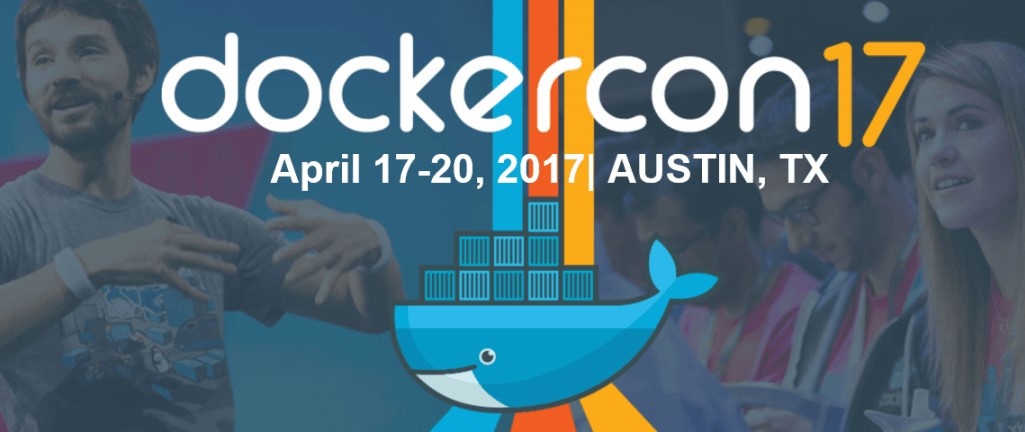 dockercon2017-e1485104983289.jpg