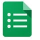 google-drive-formulieren