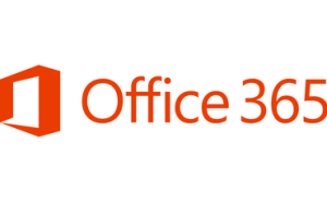 office365 logo