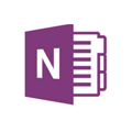 onenote