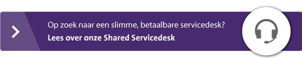 shared_servicedesk-CtA