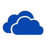 skydrive-pro