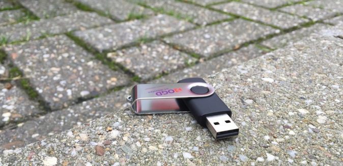 usb3-e1496750053823.jpg