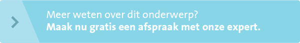 Maak een afspraak