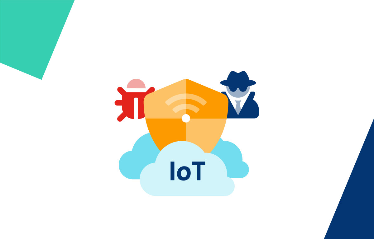 wat-is-Internet-of-things-iot