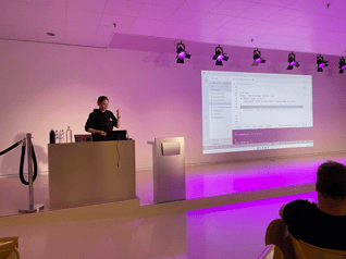 MicrosoftTeams-image (11)-1