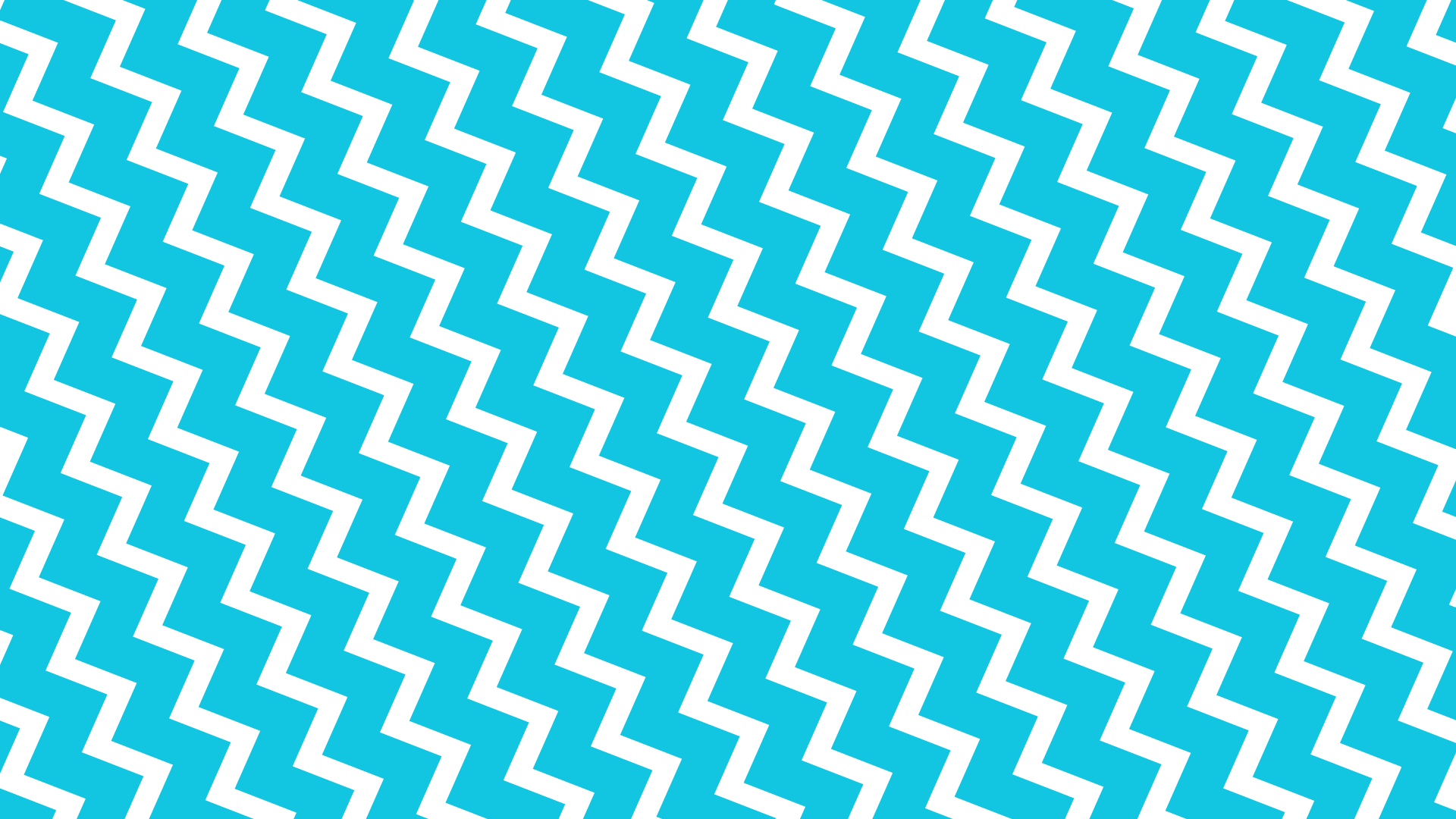 OGD PATTERN BLAUW.png