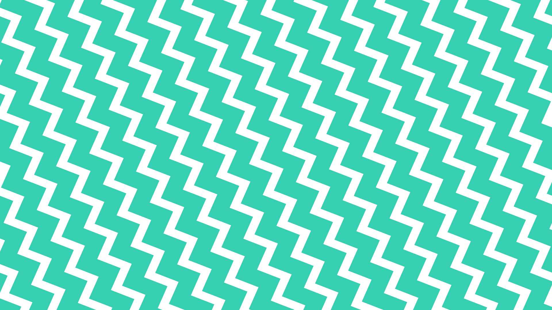 OGD PATTERN GROEN.png