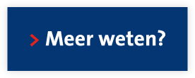 Meer weten