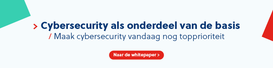 phishing wat is nieuw trends risico's 2025 voorkomen