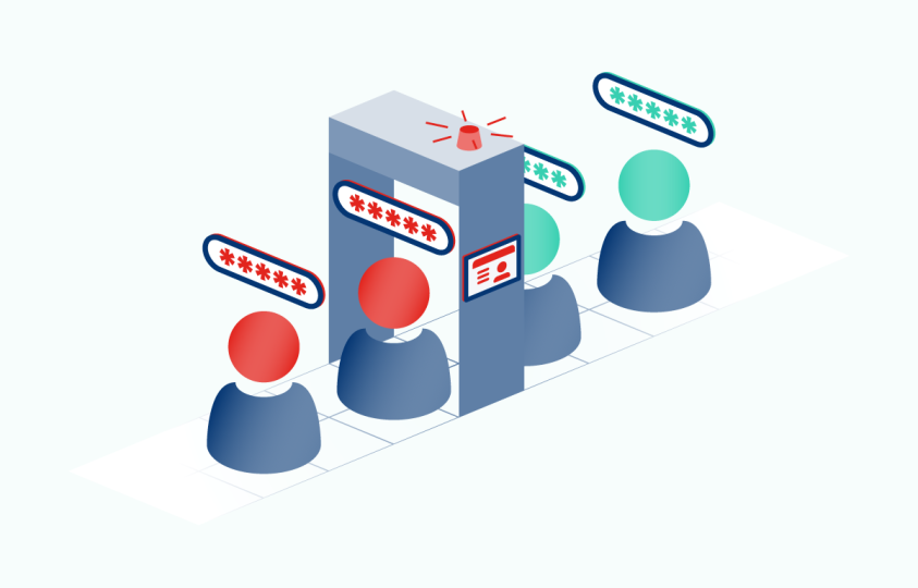 hoe je in 6 praktische stappen zero trust inzet voor sterke cybersecurity