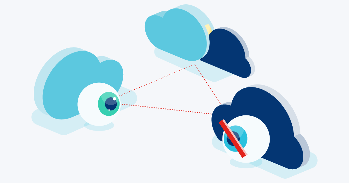 Public Cloud Vs Private Cloud Vs Hybrid Cloud: De Verschillen - IT bedrijf TWS in Tienen (Vlaams-Brabant) thumbnail